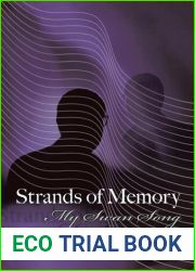 Strands of Memory