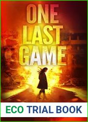 One Last Game (Cassie McGraw #3)