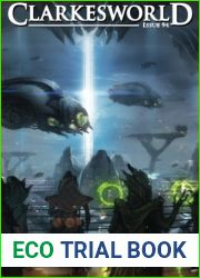 Clarkesworld Magazine, Issue 94, July 2014