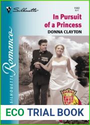 In Pursuit of a Princess (Royally Wed: The Missing Heir, #14)