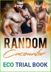 Random Encounter (Three Player Tag-Team #1)