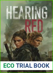 Hearing Red
