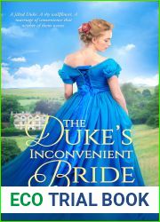 The Duke|s Inconvenient Bride