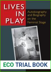 Lives in Play