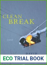 Clean Break