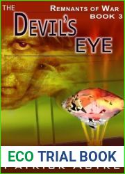 The Devil|s Eye (The Remnants of War Series, Book 3)