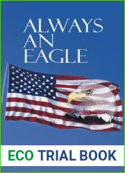 Always an Eagle