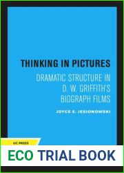 Thinking in Pictures