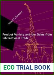 Product Variety and the Gains from International Trade (Zeuthen Lecture Books)