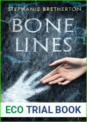 Bone Lines