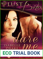 Dare Me (Invitations Book 2)