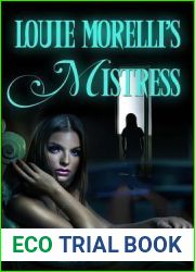 Louie Morelli|s Mistress