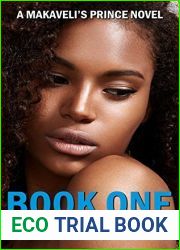 Book One (Makaveli|s Prince #1)