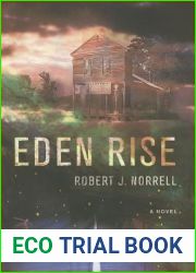 Eden Rise