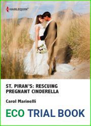 St. Piran|s