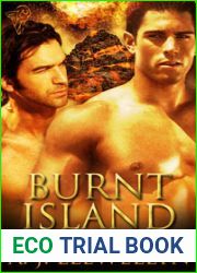 Burnt Island