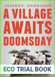A Village Awaits Doomsday
