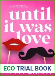 Until It Was Love