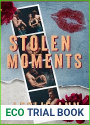 Stolen Moments: Long Distance Romance, He Falls First (The Miller Brothers Book 2)