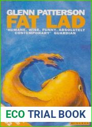 Fat lad