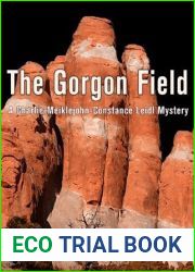The Gorgon Fields