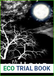 13th Hour: Tales from Light to Midnight