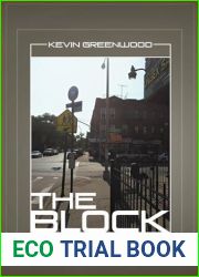 The Block