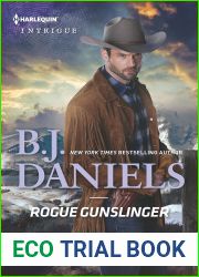 Rogue Gunslinger (Whitehorse, Montana: The Clementine Sisters Book 2)