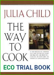 The Way to Cook