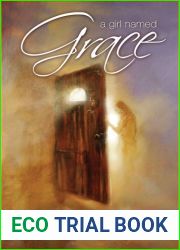 A Girl Named Grace