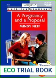 A Pregnancy and a Proposal (Daddy Club, #2)