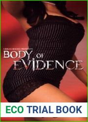 Body of Evidence