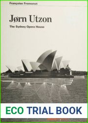 Jorn Utzon