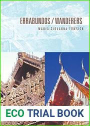 Errabundos Wanderers
