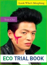 Look Who|s Morphing