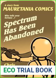 Spectrum Has Been Abandoned