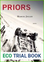 Priors
