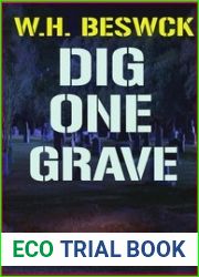 Dig One Grave