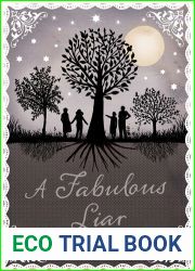 A Fabulous Liar