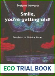 Smile! You|re Getting Old! (30) (Drama series)