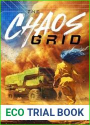 The Chaos Grid