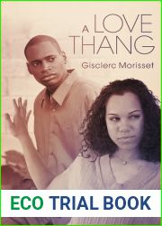 A Love Thang