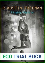 Flighty Phyllis