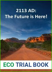 2113 AD: The Future is Here!