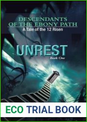 Descendants of the Ebony Path