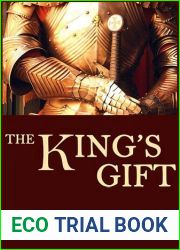 The King|s Gift