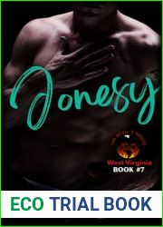 Jonesy (The Devil|s House MC) West Virginia: Motorcycle Club Romance (The Devil|s House MC: West Virginia Book 7)