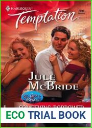 Something Borrowed (Harlequin Temptation, No. 1012)(Big Apple Brides)