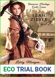 Libby Morgan: Reunion