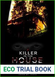 A Killer In The House